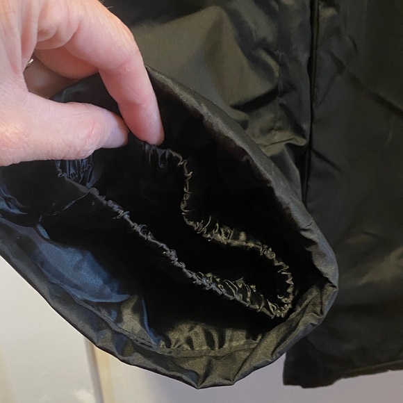 Old Navy Kids Snow Bibs - Picture 4 of 6